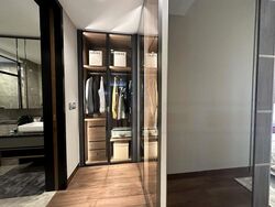 Boulevard 88 (D10), Apartment #482529291